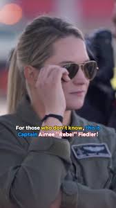 Aimee Fiedler Husband