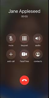 Video calling in tango consumes less data than most other apps. 6 Best Video Conferencing Apps To Chat With Multiple People