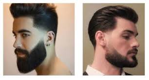 Hello! Regis is holding a casting to find someone to get a hair cut and  beard grooming for a video shoot and photoshoot! If you are interested,  please send a selfie showing