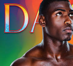 David Magazine V7-i24