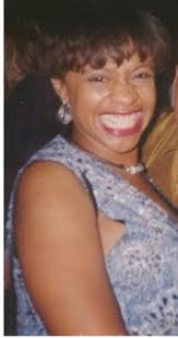 Barbara Whitfield COLD CASE On June 27, 1975 at 1:40 p.m. the victim was  found dead lying