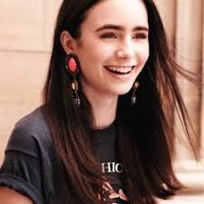 Addison Grey (@AddisonGrey)