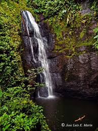 Check spelling or type a new query. Cascadas Tranquilas De Naboyaco Y Fin Del Mundo En La Cerc Flickr