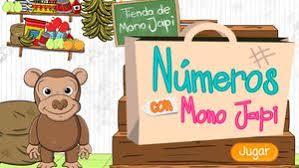 Si buscabas la manera de motivar a tu pequeño en edad preescolar hacia el aprendizaje, ¡has llegado al lugar indicado! Juegos Para Ninos De Preescolar Arbol Abc