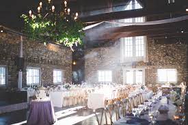 Photographer Wedding Tales Venue Castle Farms Knight S Castle Rentals Serradel Northern Michigan Weddings Castle Wedding Venue Michigan Wedding Venues