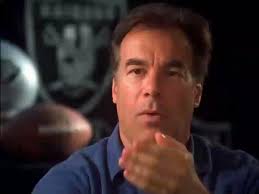 @NFLMAVERICK's video Tweet