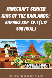 Best minecraft survival servers list of 2021. 900 Minecraft Servers Ideas In 2021 Minecraft Server How To Play Minecraft