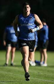 Cabango was born in cardiff to an angolan father and a welsh mother. Ben Whittaker Zimbio