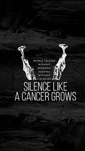Simon And Garfunkel Music Song Lyric The Sound Of Silence Aesthetic Iphone Wallpaper Andr Sound Of Silence Lyrics Silence Grey S Anatomy Wallpaper Quotes