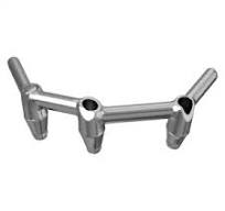 Itval Calcaneal Stepped Locking Plate,Medical Device ...