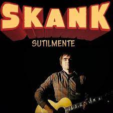 Skank: Sutilmente (Music Video 2009) - IMDb