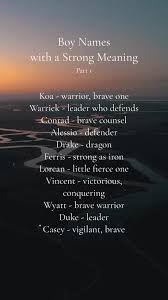 Image result for boys are mean