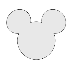 Pin On Disney Tie Dye