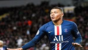مشاهدة مباراة ريال مدريد اليوم. ÙˆØ§Ù„Ø¯ Ù…Ø¨Ø§Ø¨ÙŠ ÙˆØ³ÙŠÙ„Ø© Ù„ÙŠÙØ±Ø¨ÙˆÙ„ Ù„Ø®Ø·ÙÙ‡ Ù…Ù† Ø±ÙŠØ§Ù„ Ù…Ø¯Ø±ÙŠØ¯