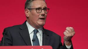 One in 20 would pay an unjustified parking ticket