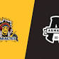 Larmada reçoit les Cataractes de Shawinigan event image