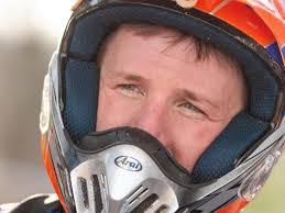 Mike Treadwell's Instagram, Twitter & Facebook