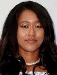 They had two daughters, mari and naomi, born 18 months apart in. Naomi Osaka Biography Photo Age Height Personal Life News Tennis 2021