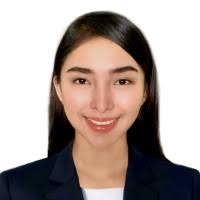 200+ (na) “Alameda” profile