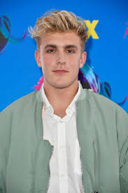 Sadly, a string of controversies and bad behavior has been distracting from jake's success as of late. Jake Paul Imdb