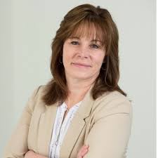 Just wrote our 500th policy- that's not just a milestone, it's momentum—  and boy does it feel good!