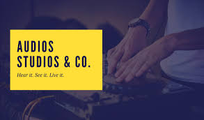 This business card design is perfect if you need minimalist business cards, business business cards, music business cards or professional business cards. Free Printable Customizable Music Business Card Templates Canva