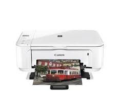 Send to evernote upload scanned images to evernote; Canon Pixma Mg3100 Printer Drivers For Mac