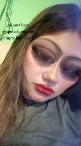 Ale Carlos (@ale.carlos1)