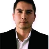 2000+ "Martinez-carrillo" profiles