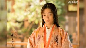 まひろの地雷を踏み抜く宣孝…道長は娘・彰子の入内を決める NHK大河ドラマ『光る君へ』第二十六回「いけにえの姫」感想・解説まとめ (5ページ目) -  Togetter [トゥギャッター]