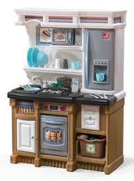 22 reviews this action will navigate to reviews. Step2 Lifestyle Custom Kitchen Reviews Wayfair