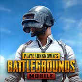 Pubg Mobile Karakin For Android Apk Download ᐉ Apk Stars