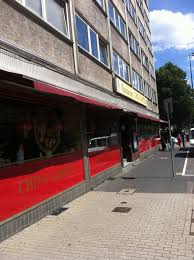 Telefonisch erreichbar ist das restaurant über die telefonnummer. Chinarestaurant Chinagarten In Wuppertal Speisekarte De