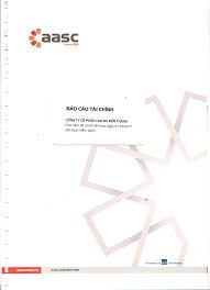 Automatically generated PDF from existing images.