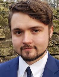 Gavin P. Hanson: Independent Institute