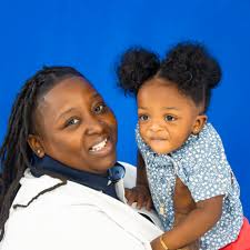 💜💜💜💜💜💜