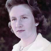 Local Colleton County, South Carolina Obituaries