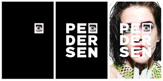 2014 Art Direction : ACE Awards