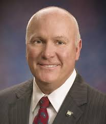 SOUTHERN FARM BUREAU LIFE INSURANCE COMPANY