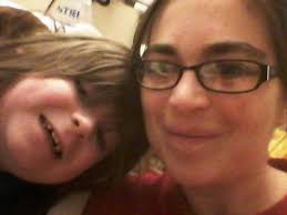 5 years ago tonight our lives changed and definitely not for the better!  Keiran had his accident. Scary to think that was 5 years ago today. Worst  night of my life for