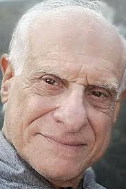 Matt Nicholas: Movies, TV, and Bio