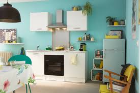Maybe you would like to learn more about one of these? Meuble De Cuisine Bas 1 Porte Blanc H86x L60x P60cm Leroy Merlin