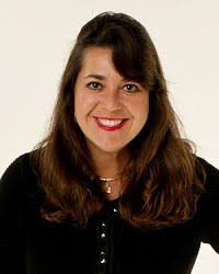 Sheree Mcfarland's Instagram, Twitter & Facebook