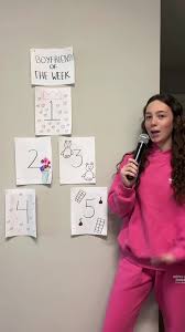 Dorm Valentines Day Date