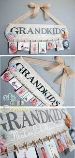 20 Awesome Diy Christmas Gift Ideas Tutorials Photo Gifts Diy Family Christmas Gifts Easy Diy Gifts