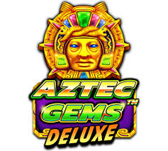 Aztec Gems Deluxe Slot Review Pragmatic Play Games