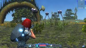 These should cover a majority of the terminal codes, transmission puzzles and observatory puzzles. 10 Games Like No Man S Sky Levelskip