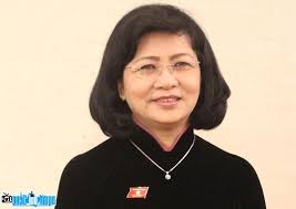 Bà đặng thị ngọc thịnh sinh ngày 25/12/1959, quê quán xã duy trinh, huyện duy xuyên, quảng nam. Chinh Trá»‹ Gia Ä'áº·ng Thá»‹ Ngá»c Thá»‹nh
