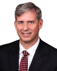 Kenneth Yager's Instagram, Twitter & Facebook