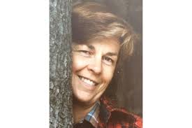 Kathleen Prout Obituary (1944